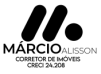M�rcio Alisson - Corretor de Im�veis